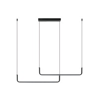 ZAMBELIS LIGHTS 22010 PENDANT