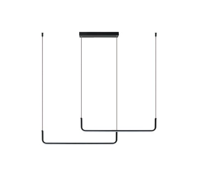 ZAMBELIS LIGHTS 22010 PENDANT