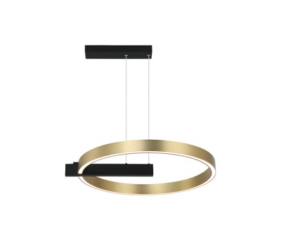 ZAMBELIS LIGHTS 22011 PENDANT