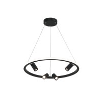 ZAMBELIS LIGHTS 22012 PENDANT