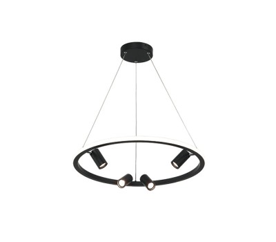 ZAMBELIS LIGHTS 22012 PENDANT