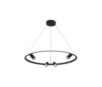 ZAMBELIS LIGHTS 22013 PENDANT