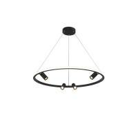 LED пендел ZAMBELIS LIGHTS 22013 PENDANT