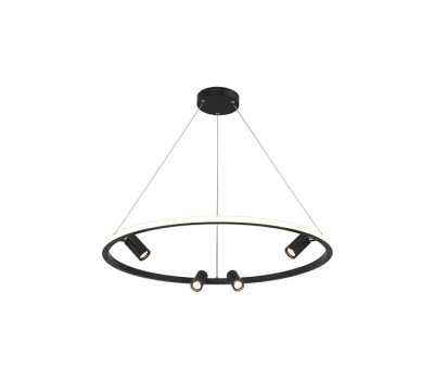ZAMBELIS LIGHTS 22013 PENDANT