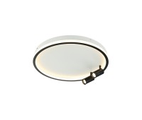 ZAMBELIS LIGHTS 22014 CEILING