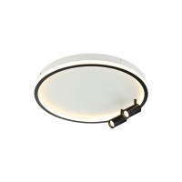 ZAMBELIS LIGHTS 22014 CEILING