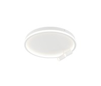 ZAMBELIS LIGHTS 22015 CEILING