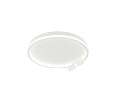 ZAMBELIS LIGHTS 22015 CEILING