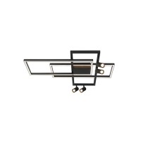 ZAMBELIS LIGHTS 22020 CEILING