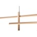 ZAMBELIS LIGHTS 22022 PENDANT