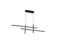 ZAMBELIS LIGHTS 22023 PENDANT