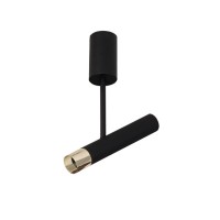 LED спот ZAMBELIS LIGHTS 22028 SPOT