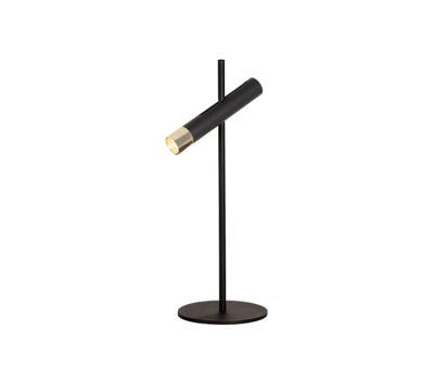 LED настолна лампа ZAMBELIS LIGHTS 22030 TABLE