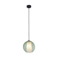 Пендел ZAMBELIS LIGHTS 22033 PENDANT