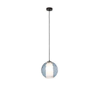 Пендел ZAMBELIS LIGHTS 22034 PENDANT