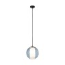Пендел ZAMBELIS LIGHTS 22034 PENDANT