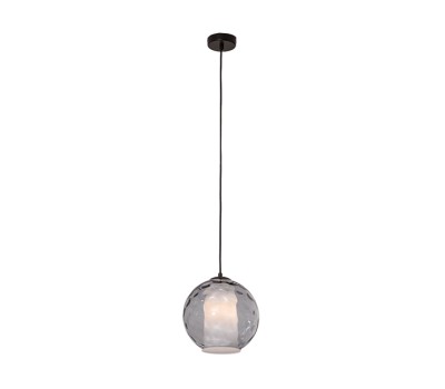 Пендел ZAMBELIS LIGHTS 22035 PENDANT
