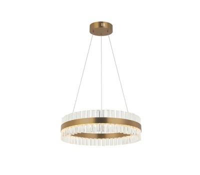 ZAMBELIS LIGHTS 22039 PENDANT