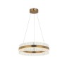 ZAMBELIS LIGHTS 22039 PENDANT