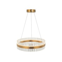 ZAMBELIS LIGHTS 22040 PENDANT
