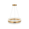 ZAMBELIS LIGHTS 22040 PENDANT