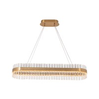 ZAMBELIS LIGHTS 22041 PENDANT