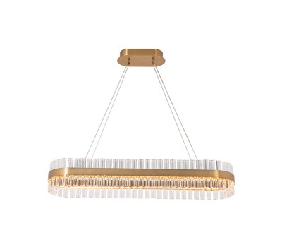 ZAMBELIS LIGHTS 22041 PENDANT
