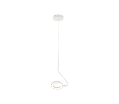 LED пендел ZAMBELIS LIGHTS 22044 PENDANT