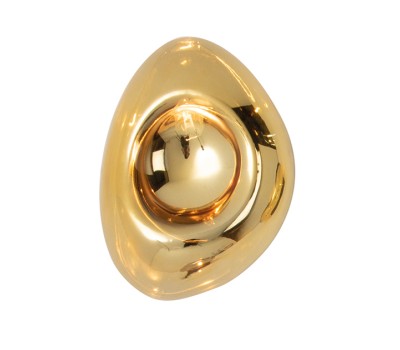 ZAMBELIS LIGHTS 22047 WALL