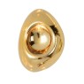 ZAMBELIS LIGHTS 22047 WALL