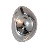 ZAMBELIS LIGHTS 22048 WALL