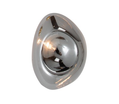 ZAMBELIS LIGHTS 22048 WALL