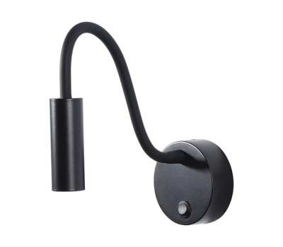 ZAMBELIS LIGHTS 22049 WALL