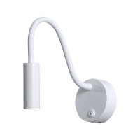 LED аплик с ключ ZAMBELIS LIGHTS 22050 WALL