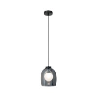 ZAMBELIS LIGHTS 22051 PENDANT