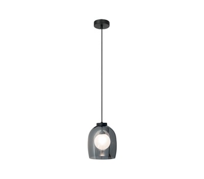 ZAMBELIS LIGHTS 22051 PENDANT