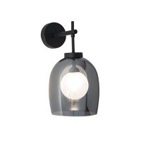 ZAMBELIS LIGHTS 22052 WALL