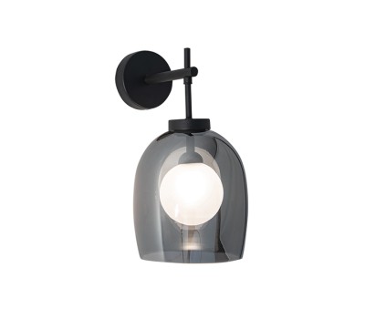 ZAMBELIS LIGHTS 22052 WALL
