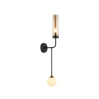 Аплик ZAMBELIS LIGHTS 22054 WALL