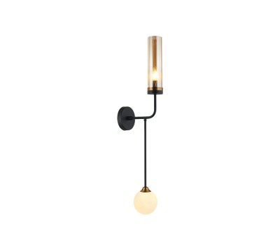 ZAMBELIS LIGHTS 22054 WALL
