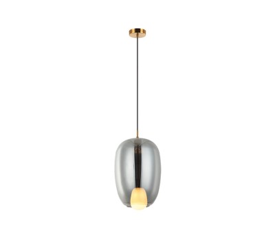 Пендел ZAMBELIS LIGHTS 22056 PENDANT