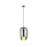 ZAMBELIS LIGHTS 22056 PENDANT