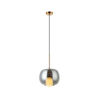 ZAMBELIS LIGHTS 22058 PENDANT