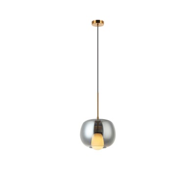 Пендел ZAMBELIS LIGHTS 22058 PENDANT
