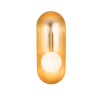 Аплик ZAMBELIS LIGHTS 22059 WALL