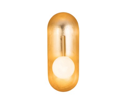 Аплик ZAMBELIS LIGHTS 22059 WALL