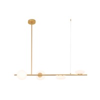 ZAMBELIS LIGHTS 22062 PENDANT