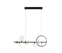 LED пендел ZAMBELIS LIGHTS 22063 PENDANT