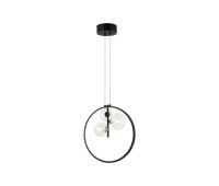ZAMBELIS LIGHTS 22064 PENDANT