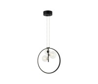 LED пендел ZAMBELIS LIGHTS 22064 PENDANT